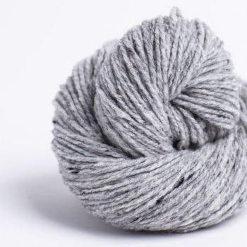 Brooklyn Tweed Shelter - Yarn + Cø - SH40-Pumice - Yarn