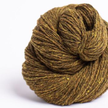 Brooklyn Tweed Loft - Yarn + Cø - Yellowstone - Yarn