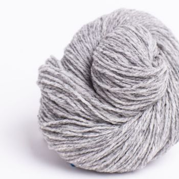 Brooklyn Tweed Loft - Yarn + Cø - Pumice - Yarn