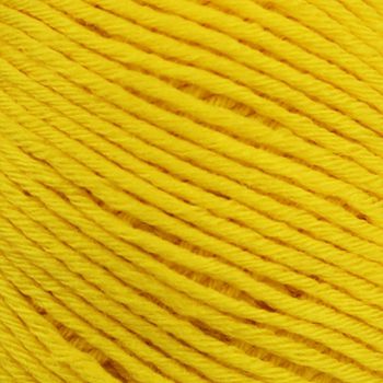 Bellissimo Extra Fine Merino 5 - Yarn + Cø - 515 - Yellow - Yarn