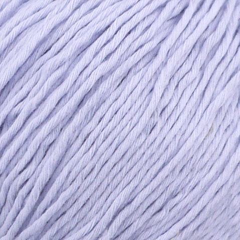 Fibranatura Cottonwood Organic Cotton 8ply - Yarn + Cø - 41110 - Lorna - Yarn