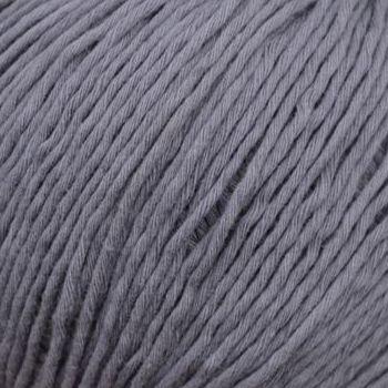 Fibranatura Cottonwood Organic Cotton 8ply - Yarn + Cø - 41117 - Kirsten - Yarn