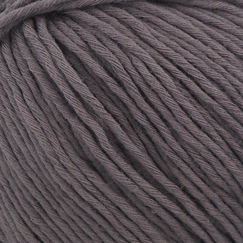 Fibranatura Cottonwood Organic Cotton 8ply - Yarn + Cø - 41118 - Joanne - Yarn