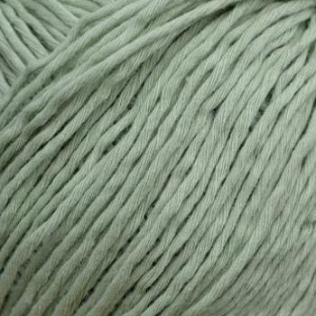 Fibranatura Cottonwood Organic Cotton 8ply - Yarn + Cø - 41119 - Gena - Yarn
