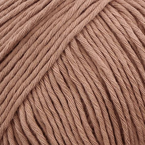 Fibranatura Cottonwood Organic Cotton 8ply - Yarn + Cø - 41120 - Barbara - Yarn