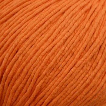 Fibranatura Cottonwood Organic Cotton 8ply - Yarn + Cø - 41125 - Erin - Yarn