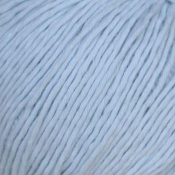 Fibranatura Cottonwood Organic Cotton 8ply - Yarn + Cø - 41127 - Belize - Yarn
