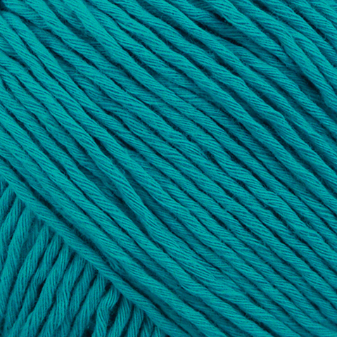 Fibranatura Cottonwood Organic Cotton 8ply - Yarn + Cø - 41136 - Jojo - Yarn