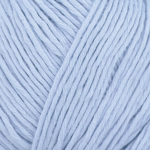 Fibranatura Cottonwood Organic Cotton 8ply - Yarn + Cø - 41137 - Jake - Yarn