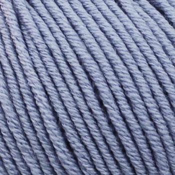 Bellissimo Extra Fine Merino 8 - Yarn + Cø - 219 - Blue - Yarn