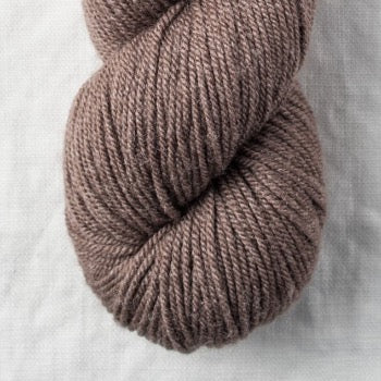 Quince & Co Tern - Yarn + Cø - 401 - Driftwood - Yarn