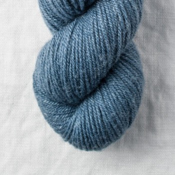 Quince & Co Tern - Yarn + Cø - 420 - Prouts Neck - Yarn