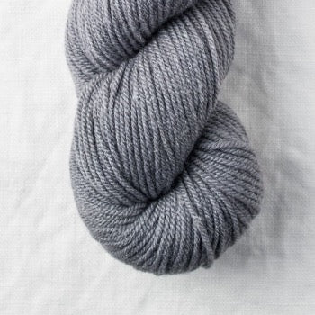 Quince & Co Tern - Yarn + Cø - 412 - Stonington - Yarn