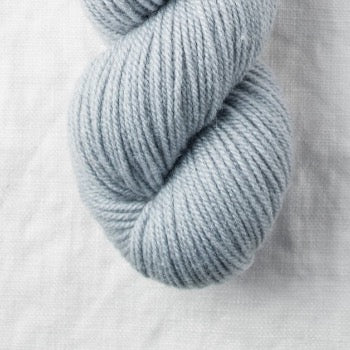 Quince & Co Tern - Yarn + Cø - 413 - Mist - Yarn