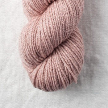 Quince & Co Tern - Yarn + Cø - 422 - Rose Quartz - Yarn
