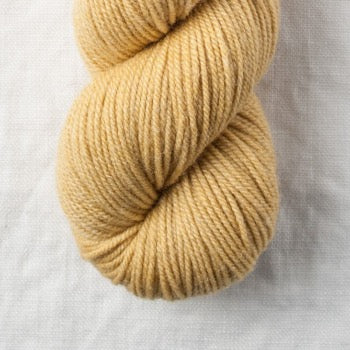 Quince & Co Tern - Yarn + Cø - 403 - Buoy - Yarn