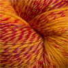 Cascade Yarns Heritage Wave - Yarn + Cø - 502 - Solar - Yarn