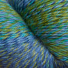 Cascade Yarns Heritage Wave - Yarn + Cø - 508 - Tropical - Yarn
