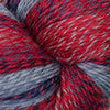 Cascade Yarns Heritage Wave - Yarn + Cø - 510 - Boston - Yarn