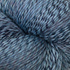 Cascade Yarns Heritage Wave - Yarn + Cø - 511 - Blues - Yarn