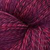 Cascade Yarns Heritage Wave - Yarn + Cø - 514 - Roses - Yarn