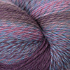 Cascade Yarns Heritage Wave - Yarn + Cø - 516 - Dried Flowers - Yarn