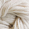 Cascade Yarns Lana Grande - Yarn + Cø - 6010 - Ecru - Yarn