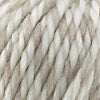 Cascade Yarns Lana Grande - Yarn + Cø - 6013 - Irish Oatmeal - Yarn