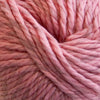 Cascade Yarns Lana Grande - Yarn + Cø - 6027 - Cherry Blossom - Yarn