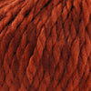 Cascade Yarns Lana Grande - Yarn + Cø - 6029 - Sienna - Yarn