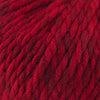 Cascade Yarns Lana Grande - Yarn + Cø - 6034 - Crimson - Yarn