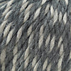 Cascade Yarns Lana Grande - Yarn + Cø - 6035 - Space Needle - Yarn