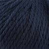 Cascade Yarns Lana Grande - Yarn + Cø - 6038 - Navy - Yarn