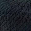 Cascade Yarns Lana Grande - Yarn + Cø - 6039 - True Black - Yarn