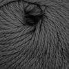 Cascade Yarns Lana Grande - Yarn + Cø - 6040 - Charcoal - Yarn