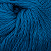 Cascade Yarns Lana Grande - Yarn + Cø - 6049 - Azure - Yarn