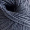 Cascade Yarns Lana Grande - Yarn + Cø - 6060 - Blue Steel - Yarn