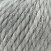 Cascade Yarns Lana Grande - Yarn + Cø - 6065 - Silver Grey - Yarn