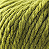 Cascade Yarns Lana Grande - Yarn + Cø - 6066 - Granny Smith - Yarn