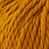 Cascade Yarns Lana Grande - Yarn + Cø - 6069 - Artisan Gold - Yarn