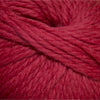 Cascade Yarns Lana Grande - Yarn + Cø - 6076 - Tomato Puree - Yarn
