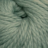 Cascade Yarns Lana Grande - Yarn + Cø - 6078 - Granite Green - Yarn