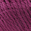 Cascade Yarns Lana Grande - Yarn + Cø - 6081 - Raspberry Radiance - Yarn