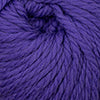 Cascade Yarns Lana Grande - Yarn + Cø - 6082 - Ultra Violet - Yarn