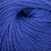 Cascade Yarns Lana Grande - Yarn + Cø - 6083 - Deep Ultramarine - Yarn
