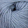 Cascade Yarns Lana Grande - Yarn + Cø - 6084 - Dusty Blue - Yarn