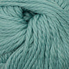 Cascade Yarns Lana Grande - Yarn + Cø - 6085 - Agate Green - Yarn