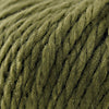 Cascade Yarns Lana Grande - Yarn + Cø - 6086 - Cadmium Green - Yarn