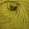 Cascade Yarns Lana Grande - Yarn + Cø - 6087 - Golden Olive - Yarn