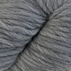 Cascade Yarns Magnum - Yarn + Cø - 9549 - Koala - Yarn